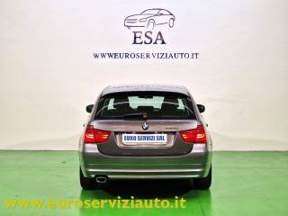 BMW 320 usata, con Climatizzatore