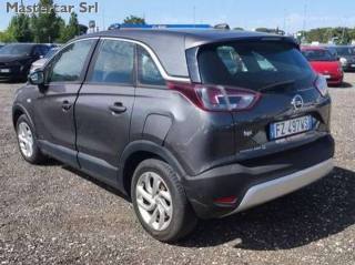 OPEL Crossland X usata, con Airbag Passeggero
