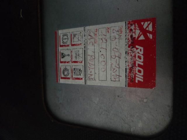 BMW 118 usata, con Vivavoce