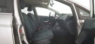 FORD Fiesta usata 13