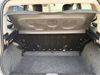 FIAT Panda usata 15