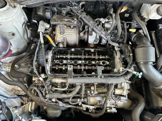 KIA Sportage usata, con Cruise Control