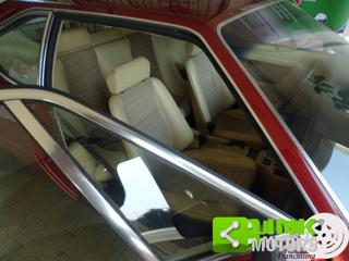 FERRARI 208 usata 14