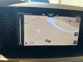 SKODA Kamiq usata, con Autoradio