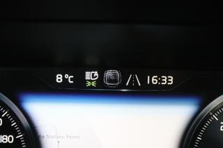 VOLVO XC60 usata, con Android Auto