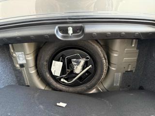 FIAT Panda usata, con Climatizzatore