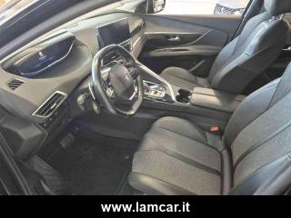 PEUGEOT 3008 usata, con Cruise Control
