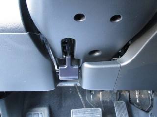 HONDA CR-V usata, con Start/Stop Automatico