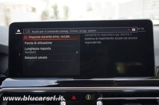 BMW X3 usata, con Specchietti laterali elettrici