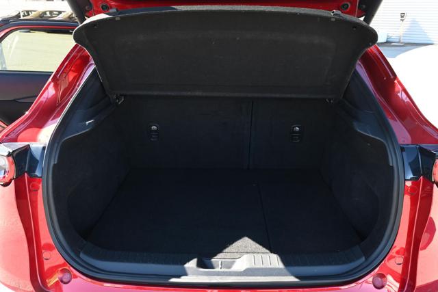 MAZDA CX-30 usata, con Cerchi in lega