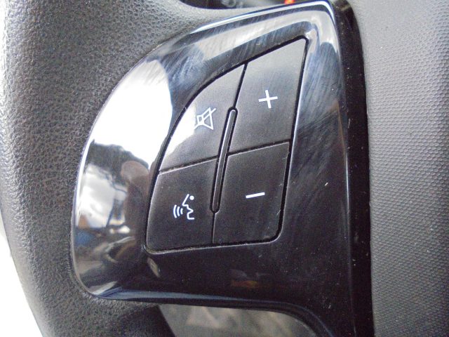 FIAT Fiorino usata 22