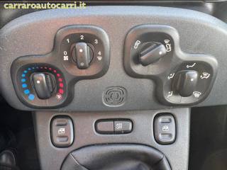 FIAT Panda usata 24