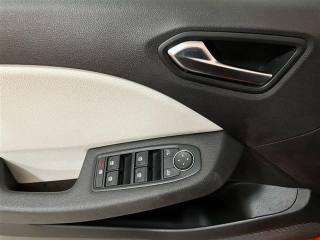 RENAULT Clio usata 21