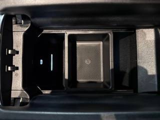 MERCEDES-BENZ GLC 300 usata, con Immobilizzatore elettronico