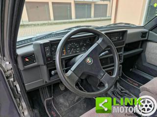 ALFA ROMEO 75 usata 21