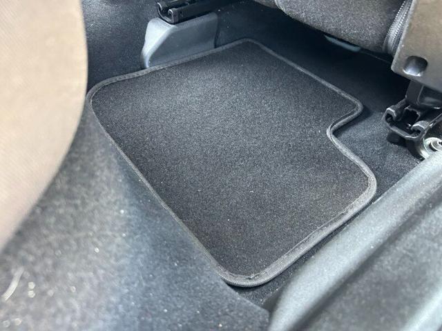 FIAT 500X usata 96