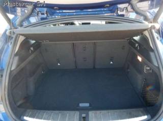 BMW X2 usata, con Immobilizzatore elettronico