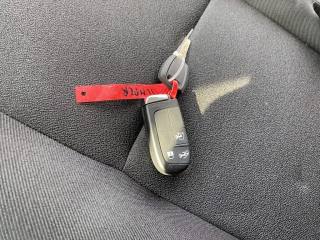 CITROEN Jumper usata 21