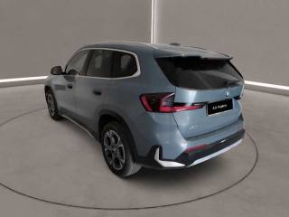BMW X1 usata, con Chiusura centralizzata