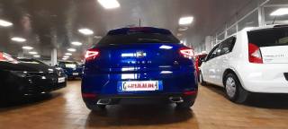 SEAT Ibiza usata, con Controllo automatico clima
