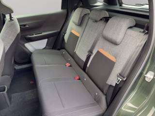 CITROEN C3 Aircross usata, con Riconoscimento dei segnali stradali