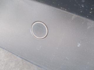 RENAULT Scenic usata 8