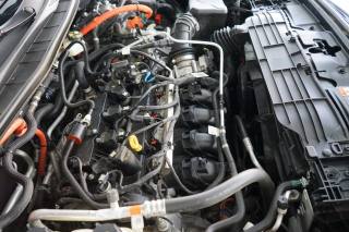 FORD Kuga usata 59