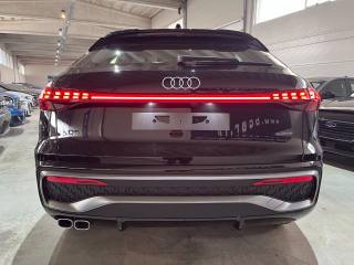 AUDI Q5 usata, con Cerchi in lega