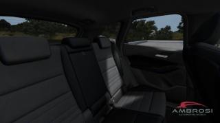 BMW 218 usata 12