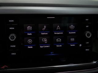 VOLKSWAGEN Taigo usata, con Tetto panorama