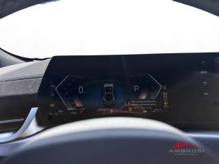 BMW X2 usata 12