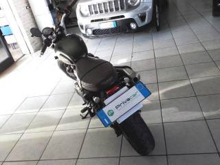 TRIUMPH Street Scrambler 900 usata 19