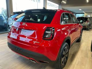 FIAT 600 usata, con Autoradio