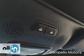 FIAT 500 usata 16