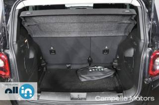 JEEP Renegade usata 17