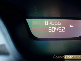 RENAULT Trafic usata 15