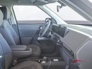 KIA EV2 usata 10