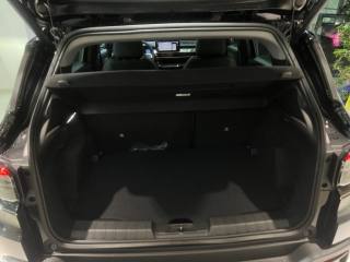 JEEP Avenger usata, con Cruise Control