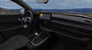 JEEP Avenger usata, con Cerchi in lega