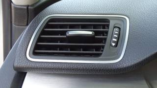VOLKSWAGEN Passat usata 84