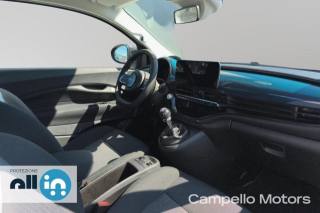 FIAT 500 usata 13