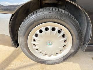 ALFA ROMEO 146 usata 20