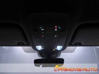 AUDI A3 usata, con Adaptive Cruise Control