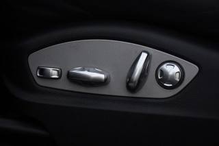 PORSCHE Macan usata, con Servosterzo