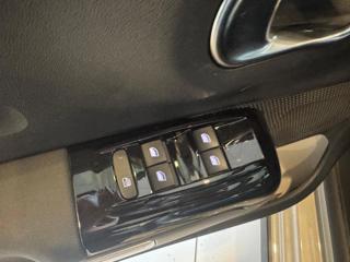 CITROEN C3 usata, con Volante in pelle