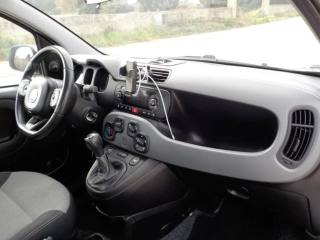 FIAT Panda usata 29