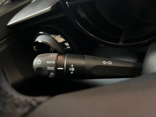 ALFA ROMEO Junior usata, con Park Distance Control