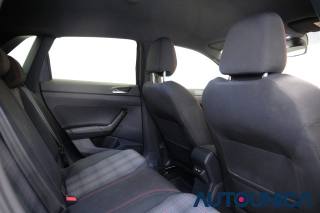VOLKSWAGEN Polo GTI usata 59