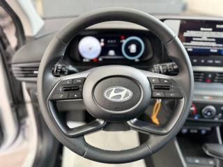 HYUNDAI i20 usata, con Specchietti laterali elettrici