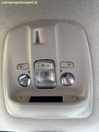 FIAT Scudo usata, con Autoradio digitale